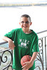 Alana Moser > Austin Spring Break >  DSC_8653