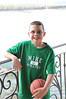Alana Moser > Austin Spring Break >  DSC_8654