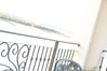 Alana Moser > Austin Spring Break >  DSC_8655