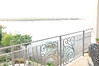 Alana Moser > Austin Spring Break >  DSC_8656