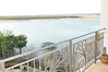 Alana Moser > Austin Spring Break >  DSC_8657