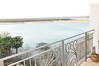 Alana Moser > Austin Spring Break >  DSC_8658