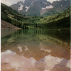 Alana Moser > Colorado