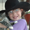 Alana Moser > Slideshow photo