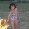 Alana Moser > Slideshow photo