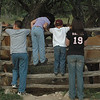 Alana Moser > Slideshow photo