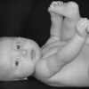 Alana Moser > Slideshow photo