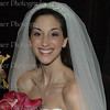 Alana Moser > Slideshow photo