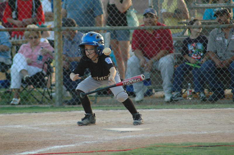 Alana Moser > Slideshow photo