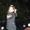 Alana Moser > Let it SNOW!  Let it SNOW!  LET IT SNOW! photo