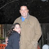 Alana Moser > Let it SNOW!  Let it SNOW!  LET IT SNOW! photo