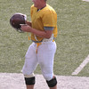 Alana Moser > DPHS Spring Football photo