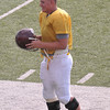 Alana Moser > DPHS Spring Football photo