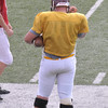 Alana Moser > DPHS Spring Football photo