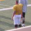 Alana Moser > DPHS Spring Football photo