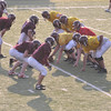 Alana Moser > DPHS Spring Football photo