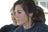 Alana Moser > Dixie Dude Ranch 2005 photo