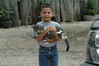 Alana Moser > Dixie Dude Ranch 2005 photo