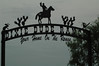 Alana Moser > Dixie Dude Ranch 2005 photo