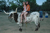 Alana Moser > Dixie Dude Ranch 2005 photo