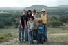 Alana Moser > Dixie Dude Ranch 2005 photo