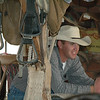 Alana Moser > Dixie Dude Ranch 2005 photo