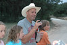 Alana Moser > Dixie Dude Ranch 2006 photo