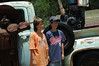 Alana Moser > Dixie Dude Ranch 2006 photo
