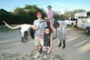 Alana Moser > Dixie Dude Ranch 2007 >  DSC_7126