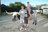 Alana Moser > Dixie Dude Ranch 2007 >  DSC_7127