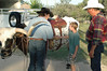 Alana Moser > Dixie Dude Ranch 2007 >  DSC_7128
