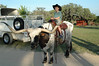Alana Moser > Dixie Dude Ranch 2007 >  DSC_7130