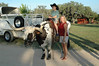 Alana Moser > Dixie Dude Ranch 2007 >  DSC_7131