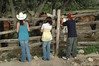 Alana Moser > Dixie Dude Ranch 2007 >  DSC_7133