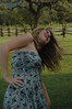 Alana Moser > Dixie Dude Ranch 2007 >  DSC_7261