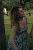 Alana Moser > Dixie Dude Ranch 2007 >  DSC_7262