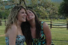 Alana Moser > Dixie Dude Ranch 2007 >  DSC_7263