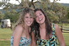 Alana Moser > Dixie Dude Ranch 2007 >  DSC_7264