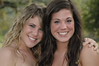 Alana Moser > Dixie Dude Ranch 2007 >  DSC_7266