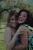 Alana Moser > Dixie Dude Ranch 2007 >  DSC_7268