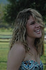 Alana Moser > Dixie Dude Ranch 2007 >  DSC_7269