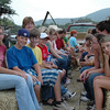Alana Moser > Dixie Dude Ranch 2008 photo
