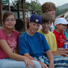 Alana Moser > Dixie Dude Ranch 2008 photo