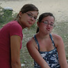 Alana Moser > Dixie Dude Ranch 2008 photo