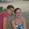 Alana Moser > Dixie Dude Ranch 2008 photo