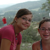 Alana Moser > Dixie Dude Ranch 2008 photo