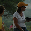 Alana Moser > Dixie Dude Ranch 2008 photo