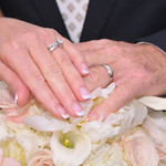 Cutherell Wedding : 