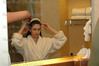 Alana Moser > Lea's Wedding photo