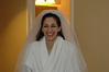 Alana Moser > Lea's Wedding photo